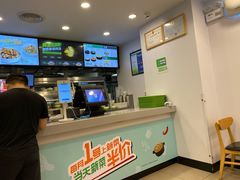 -老乡鸡(潜山南岳路店)