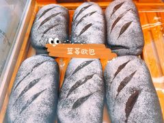 -PUFFRING帕芙琳(延兴门店)