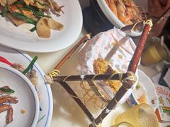 -新发现(苏州中心商场店)