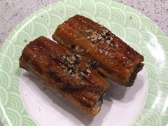 -万岁寿司(芳村店)