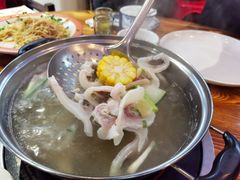 中山脆肉鲩鱼-鱼醉无骨鱼·中山脆肉鲩(荔湾路店)