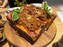 -魏客咖啡(中铁中心店)