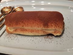 提拉米苏-阿妮叶李(光谷世界城店)