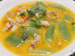 -欣旺·迎宾楼·百年无锡菜