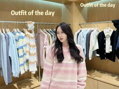 -盛京大奥莱(沈阳奥体店)
