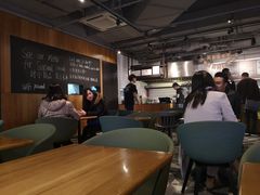 -Wagas沃歌斯(百盛优客店)