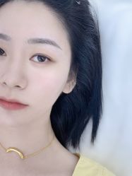 -JONMAVIN·美学