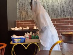 -永安鱼庄·镇江菜(东吴路店)