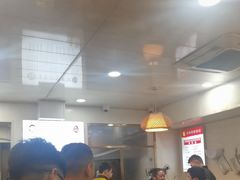 -肖家河家常面(肖家河北街店)
