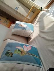 -慈蕊美容养生·专业经络调理