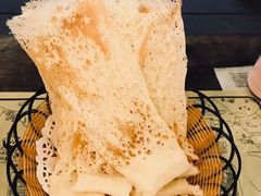-田园印象·成都土菜院子(华阳店)