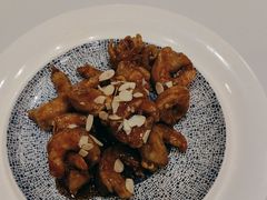 -东兴楼(通州店)