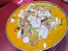 -喜家德虾仁水饺(岗厦北店)