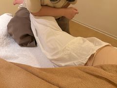 -左右Massage/Spa(长寿路店)