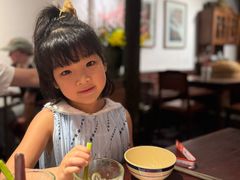 -Cuc Gach Quan Restaurant