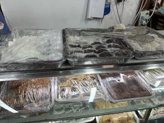 -糯米香(长江路店)