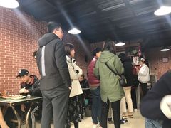 -贤花饭店(凯德店)