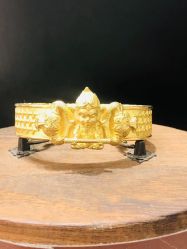 -烨麟黄金珠宝(和胤788广场一楼店)