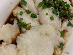 -北李妈妈菜·海肠捞饭(高新万达店)
