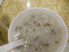 -伊粥坊(银川西夏万达广场店)