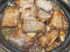 -启东小海鲜(庄先湾路1号店)