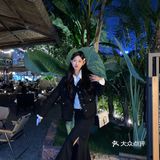 遵义探店｜藏在湘江河边丛林小屋