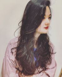 点击看大图 -曼都发型·臻选