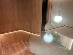 -奈雪茶院·茶室茶馆(广州粤海天地店)