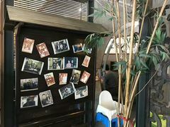 -堂宴·老厦门私房菜(1988仙岳总店)