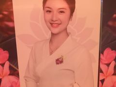 大堂-紫莲花足道(柯桥古镇店)