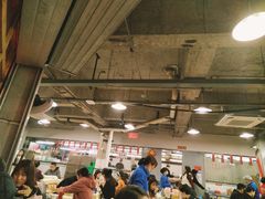 -笨罗卜浏阳菜馆(太平街店)