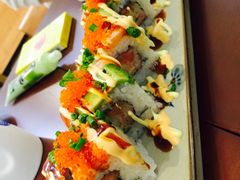 -天一料理(荔枝广场店)