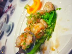 -眉州东坡(大悦城店)