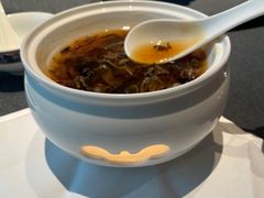 -广舟(千禧店)