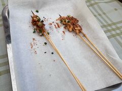-味道工厂楚虾王(龙虾城店)