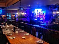 -宝莱纳啤酒花园餐厅PAULANER BRAUHAUS Nanjing(广州路店)