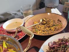 -拾捌川·自贡爆炒(新街口店)