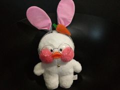 -UNI UNI(环亚凯瑟琳店)