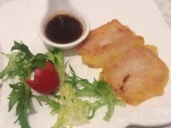 -阿一鲍鱼·20年匠心传承(天河北旗舰店)