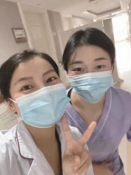 -玛丽亚妇产医院产后修复·医美产康中心