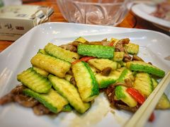 -顺德了能馆(虎门店)