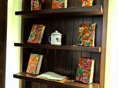 -ZAZA.CAFE.BAR