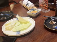 -鸟鹏烧鸟居酒屋(昌岗店)
