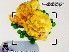 -上海总会SHANGHAICLUB(兴业太古汇店)