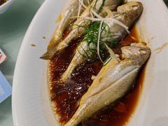 -舌尖上·霞浦滩涂海鲜(总店)