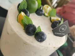 -姆们M Sweetie Cake(三里屯店)