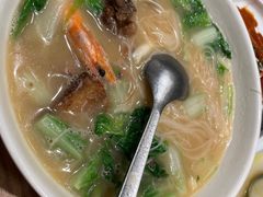 -原製原味(普陀山磐龙店)