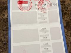-申普宠物医院·心脏介入·心血管微创(总院)