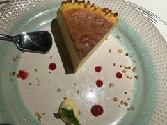 -西堤牛排(北京国瑞店)