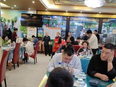 -国强手抓(西夏区店)